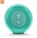 Loa JBL Charge 4 24